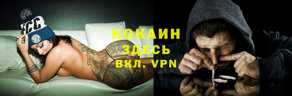 прущий лед Белоозёрский