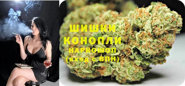 соль курить ск Богданович