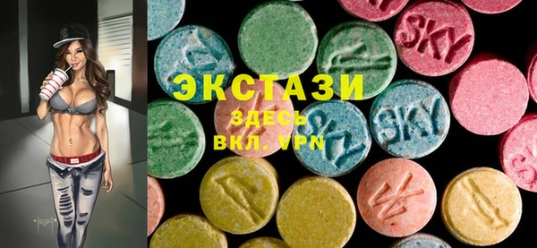 шишки Богородицк